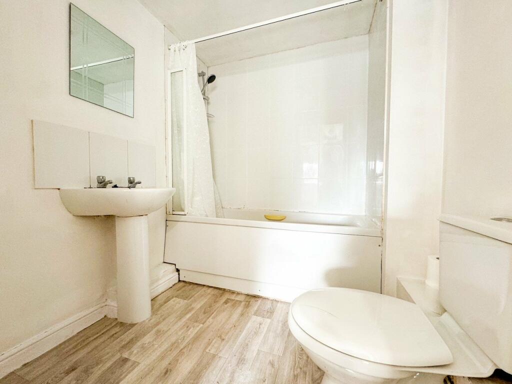 Additional property image - Hill View House, Lodge Road, Bristol, BS15