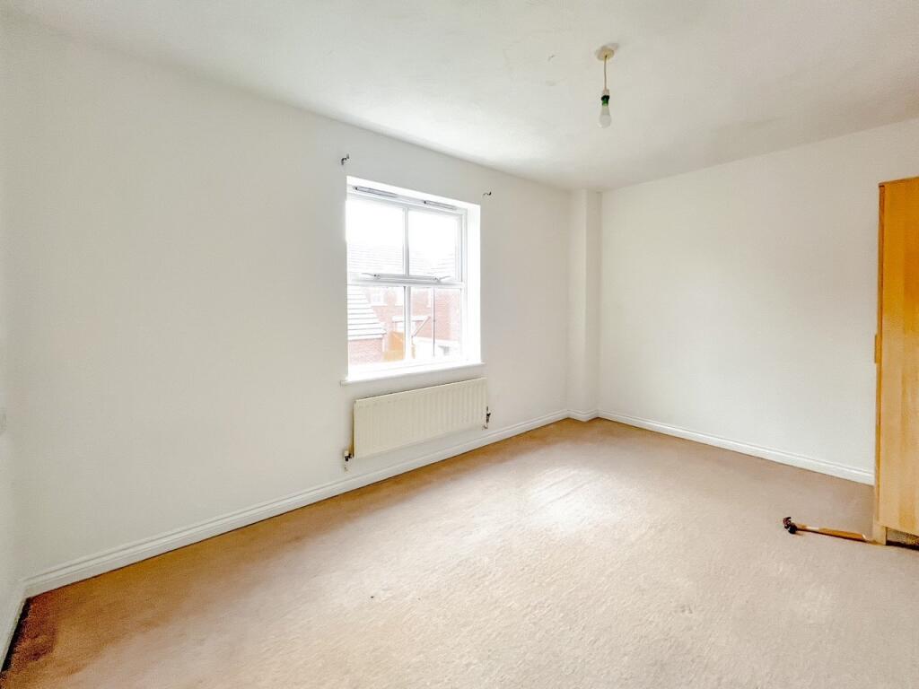 Additional property image - Wright Way, Stapleton, Bristol, Gloucestershire, BS16