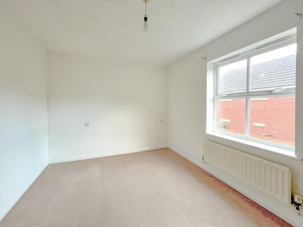 Additional property image - Wright Way, Stapleton, Bristol, Gloucestershire, BS16