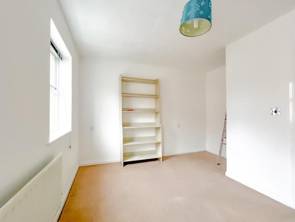Additional property image - Wright Way, Stapleton, Bristol, Gloucestershire, BS16
