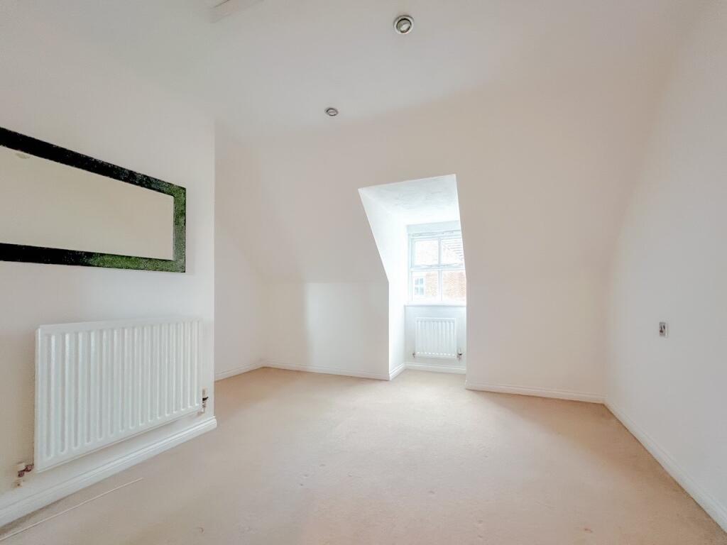 Additional property image - Wright Way, Stapleton, Bristol, Gloucestershire, BS16