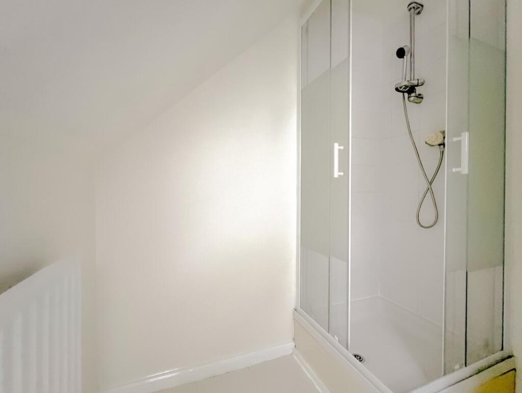 Additional property image - Wright Way, Stapleton, Bristol, Gloucestershire, BS16