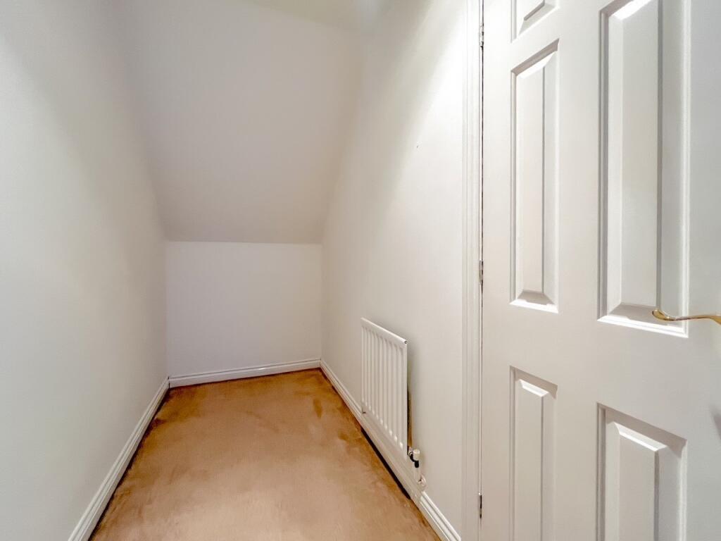 Additional property image - Wright Way, Stapleton, Bristol, Gloucestershire, BS16