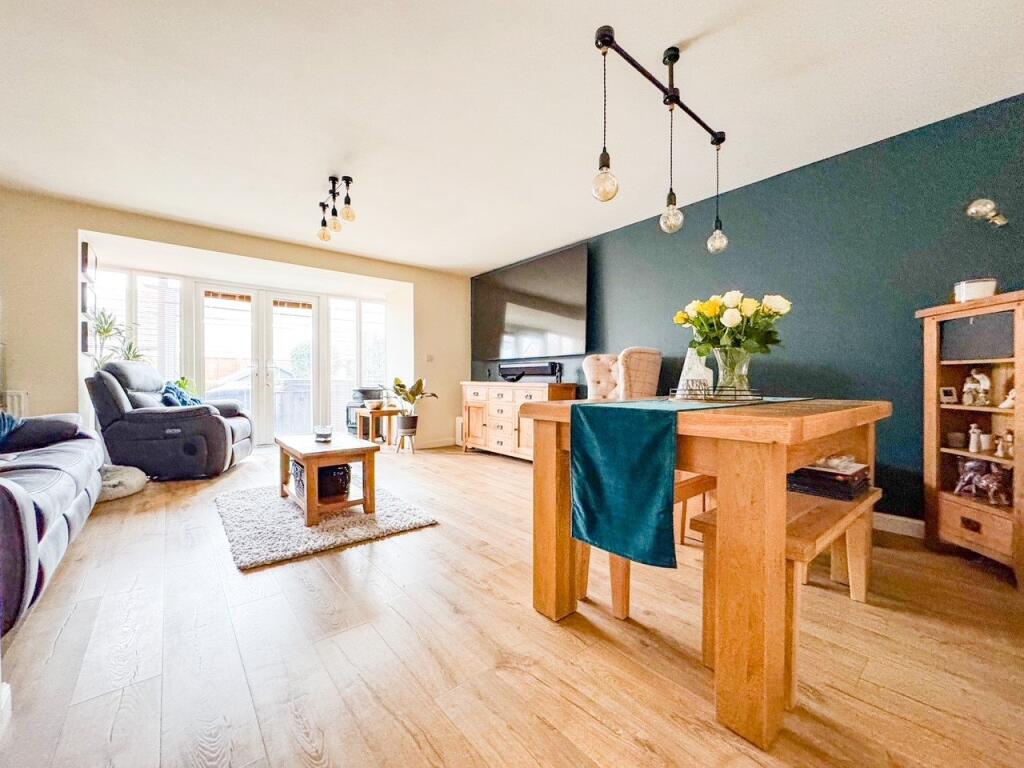 Property image - Charlton Boulevard, Patchway, Bristol, Gloucestershire, BS34