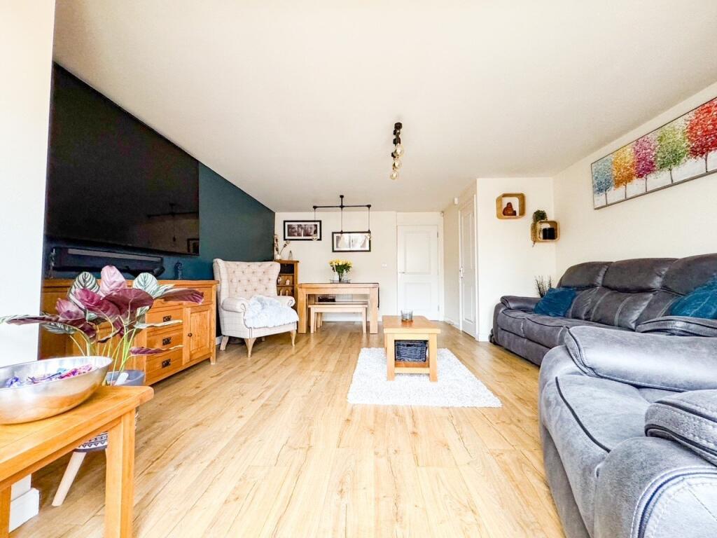 Additional property image - Charlton Boulevard, Patchway, Bristol, Gloucestershire, BS34