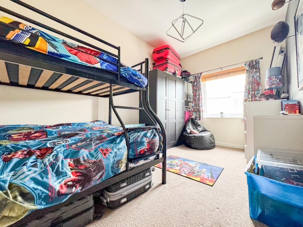 Additional property image - Charlton Boulevard, Patchway, Bristol, Gloucestershire, BS34
