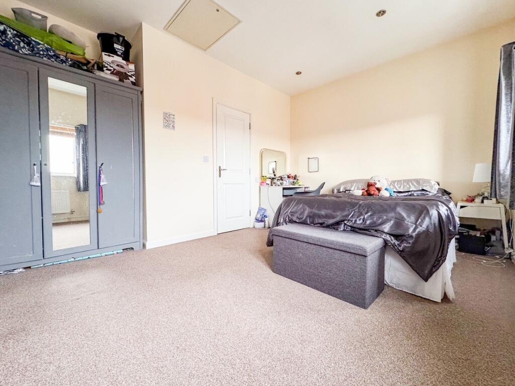 Additional property image - Charlton Boulevard, Patchway, Bristol, Gloucestershire, BS34