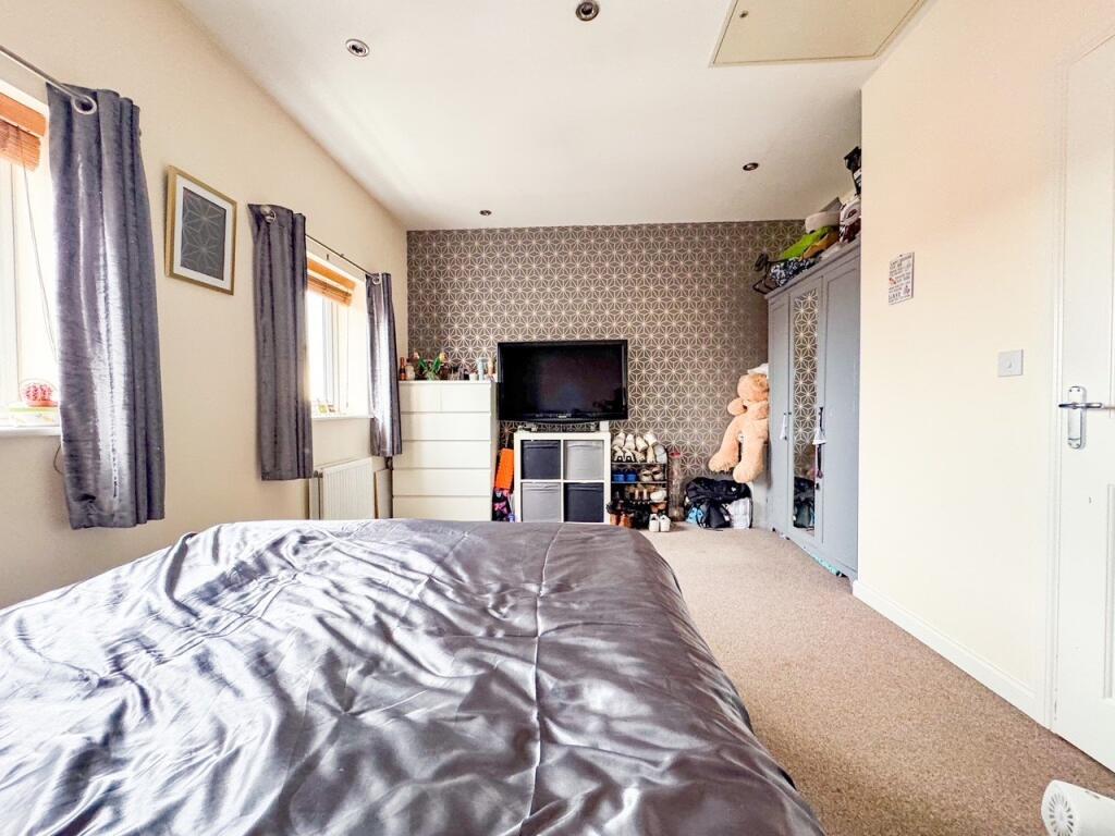 Additional property image - Charlton Boulevard, Patchway, Bristol, Gloucestershire, BS34