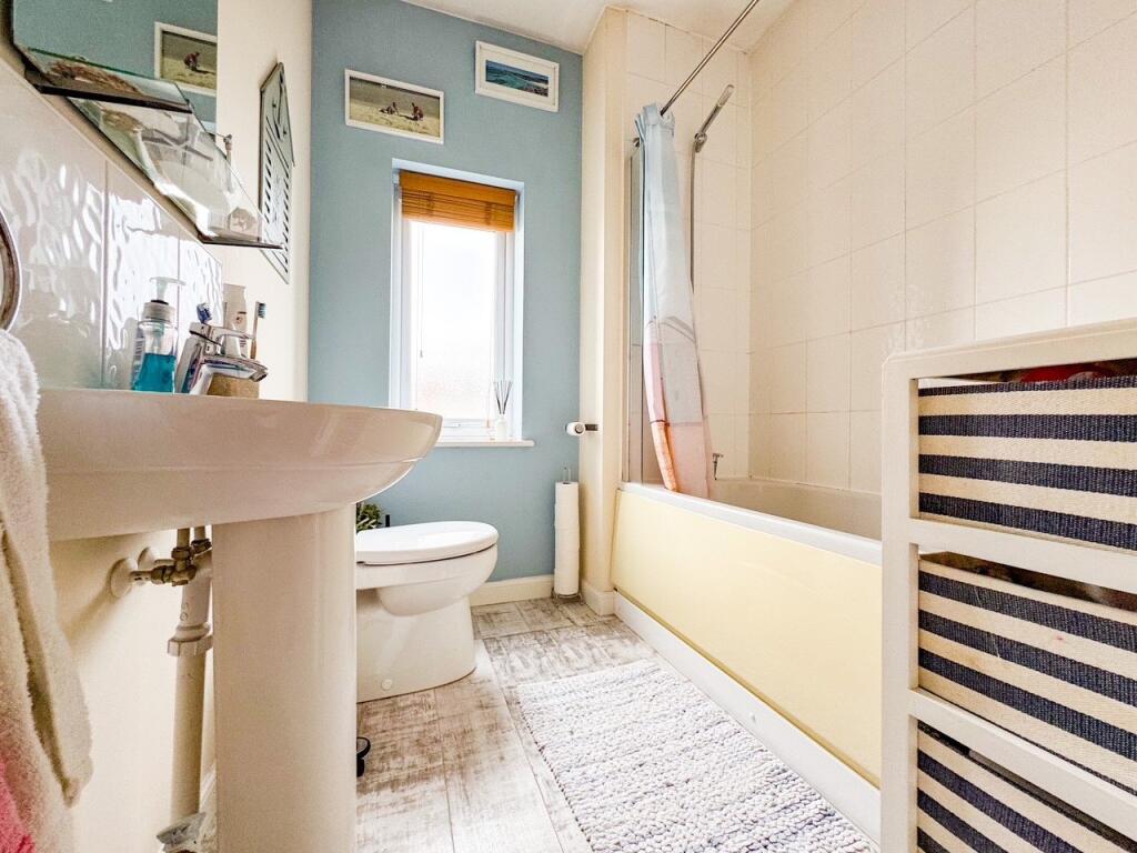 Additional property image - Charlton Boulevard, Patchway, Bristol, Gloucestershire, BS34