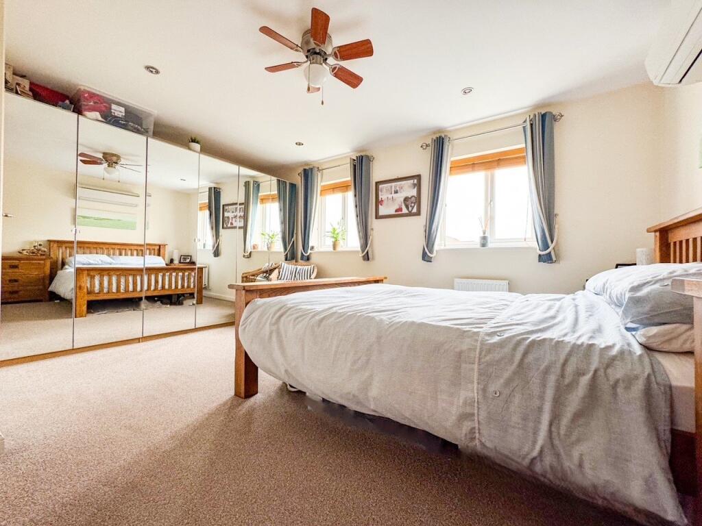Additional property image - Charlton Boulevard, Patchway, Bristol, Gloucestershire, BS34
