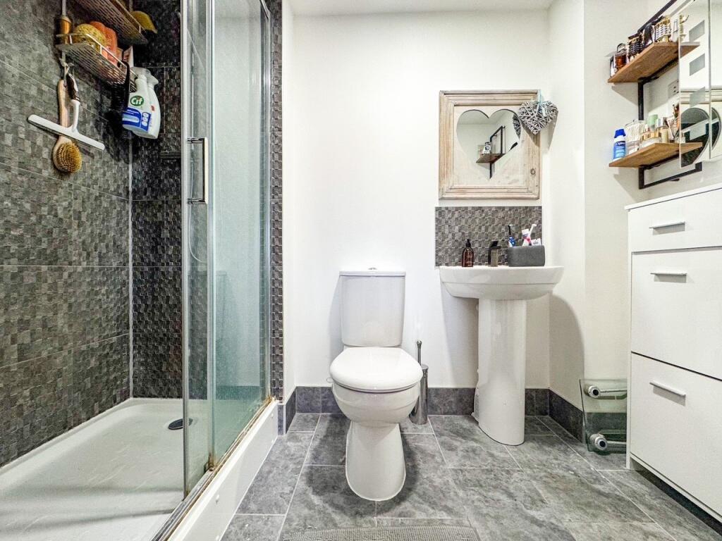 Additional property image - Charlton Boulevard, Patchway, Bristol, Gloucestershire, BS34