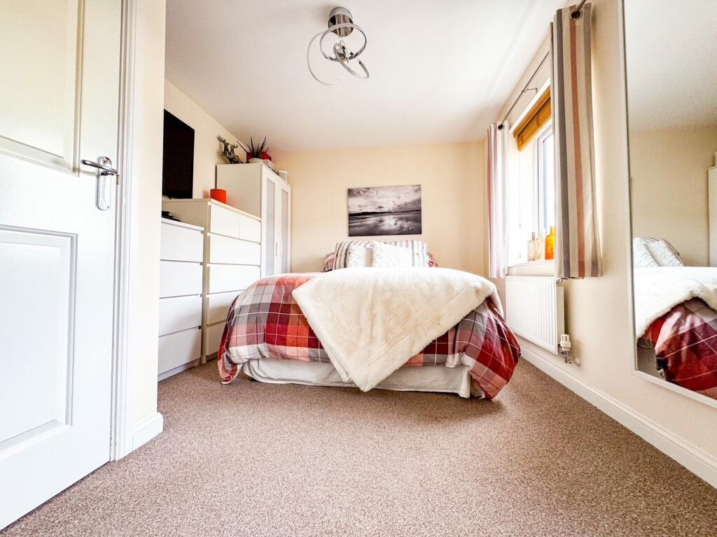 Additional property image - Charlton Boulevard, Patchway, Bristol, Gloucestershire, BS34
