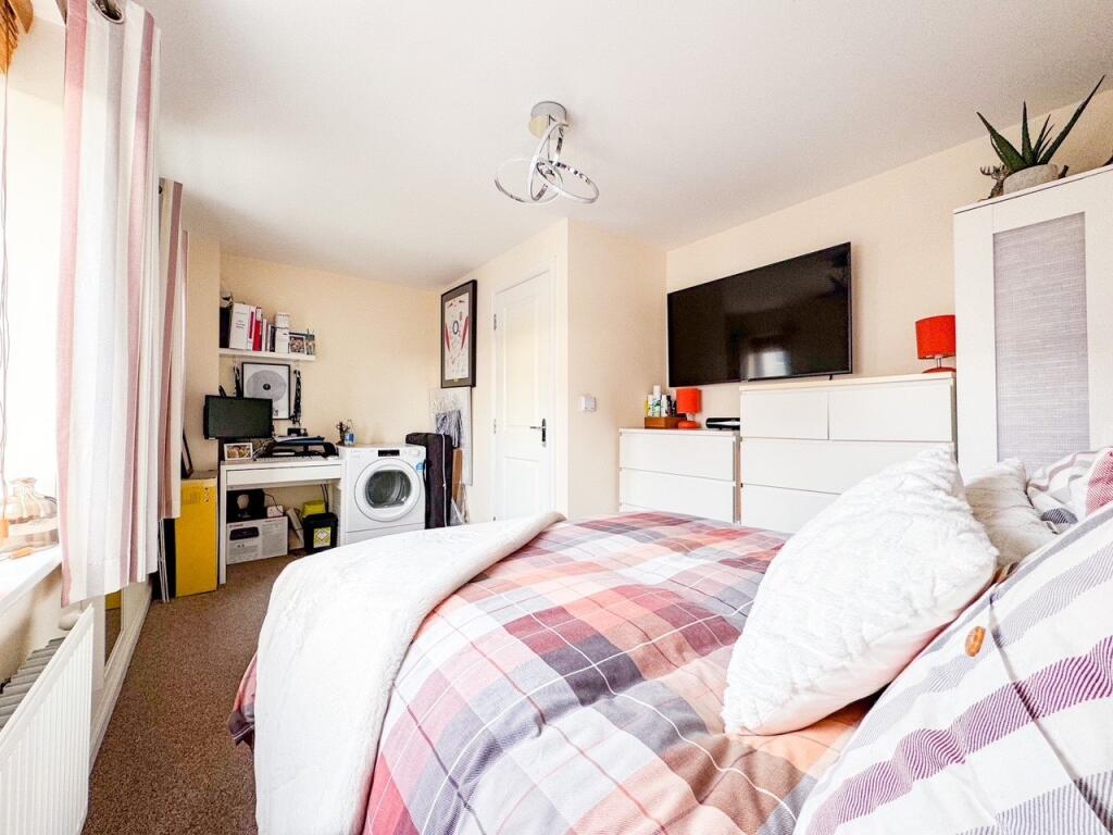 Additional property image - Charlton Boulevard, Patchway, Bristol, Gloucestershire, BS34
