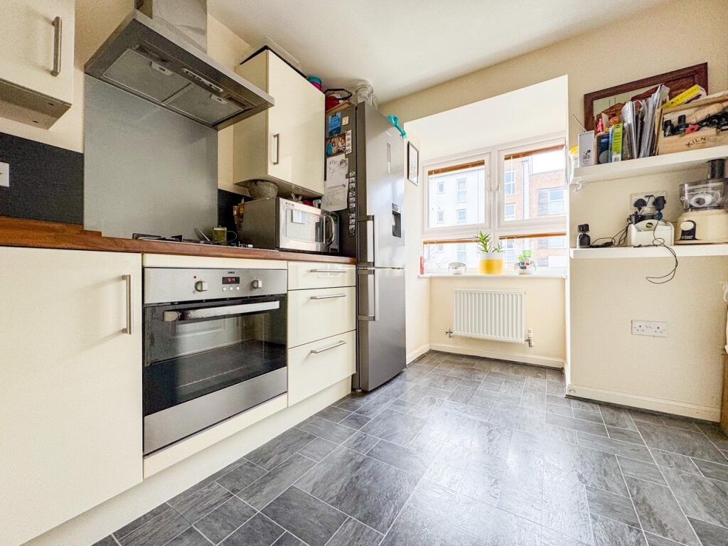 Additional property image - Charlton Boulevard, Patchway, Bristol, Gloucestershire, BS34