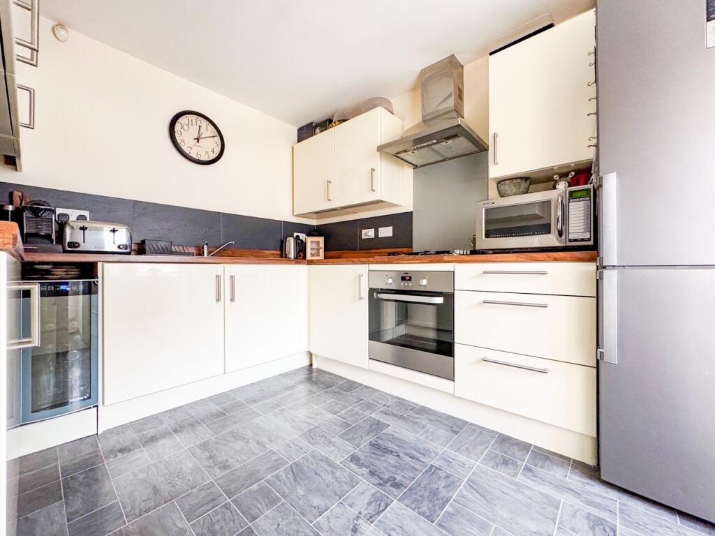 Additional property image - Charlton Boulevard, Patchway, Bristol, Gloucestershire, BS34