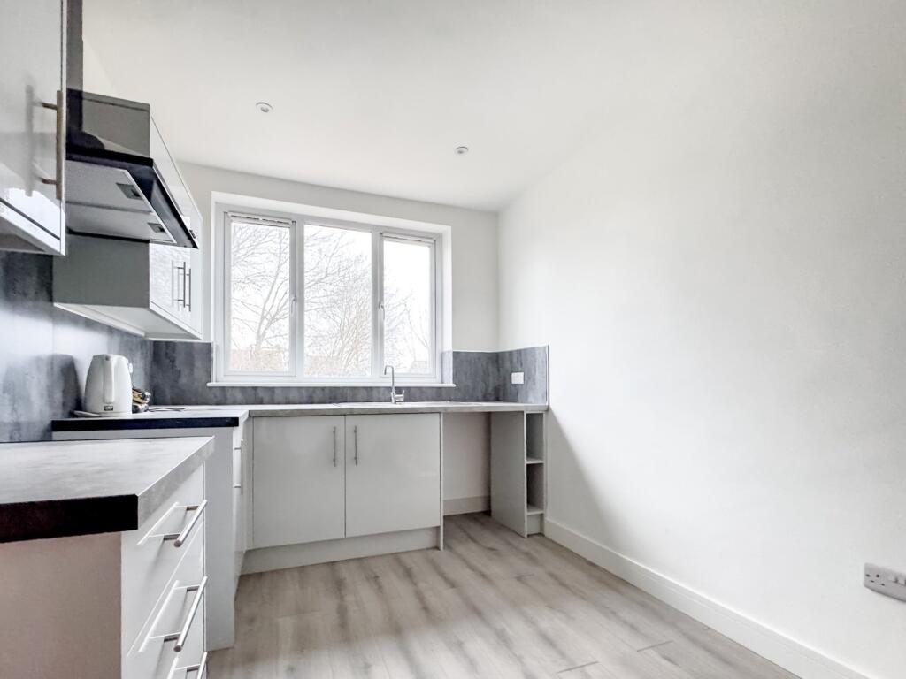 Additional property image - Soundwell Road, Bristol, Gloucestershire, BS16