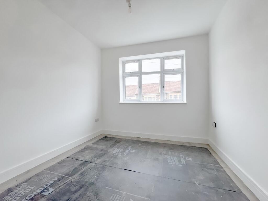 Additional property image - Soundwell Road, Bristol, Gloucestershire, BS16