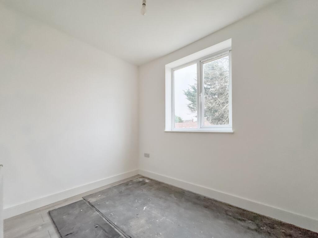 Additional property image - Soundwell Road, Bristol, Gloucestershire, BS16