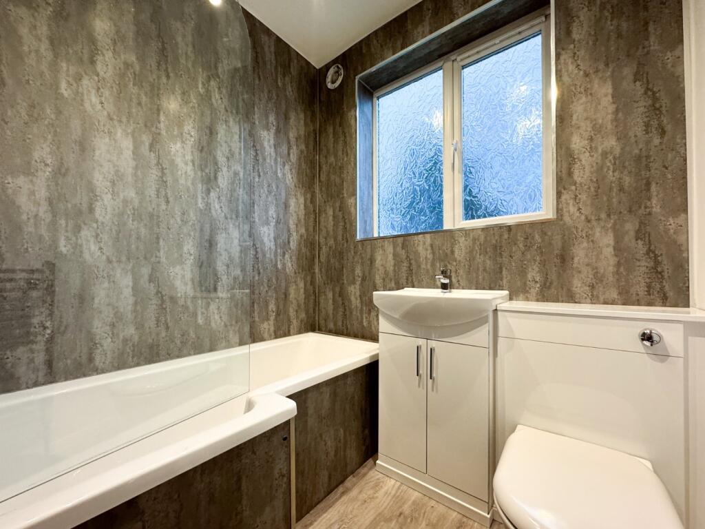 Additional property image - Soundwell Road, Bristol, Gloucestershire, BS16