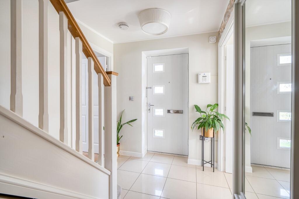 Additional property image - Wood Street, Patchway, Bristol, Gloucestershire, BS34
