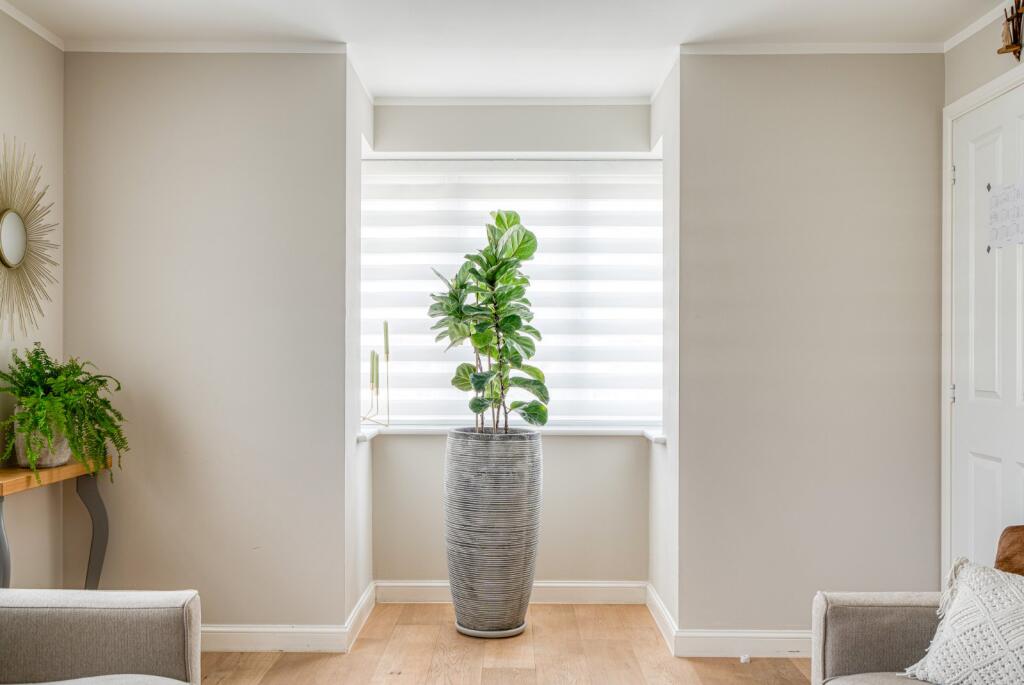 Additional property image - Wood Street, Patchway, Bristol, Gloucestershire, BS34
