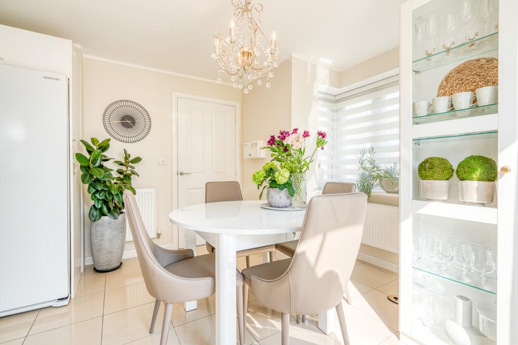 Additional property image - Wood Street, Patchway, Bristol, Gloucestershire, BS34