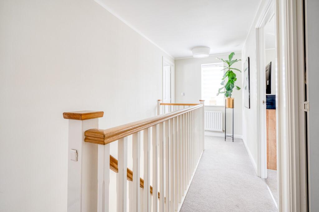 Additional property image - Wood Street, Patchway, Bristol, Gloucestershire, BS34