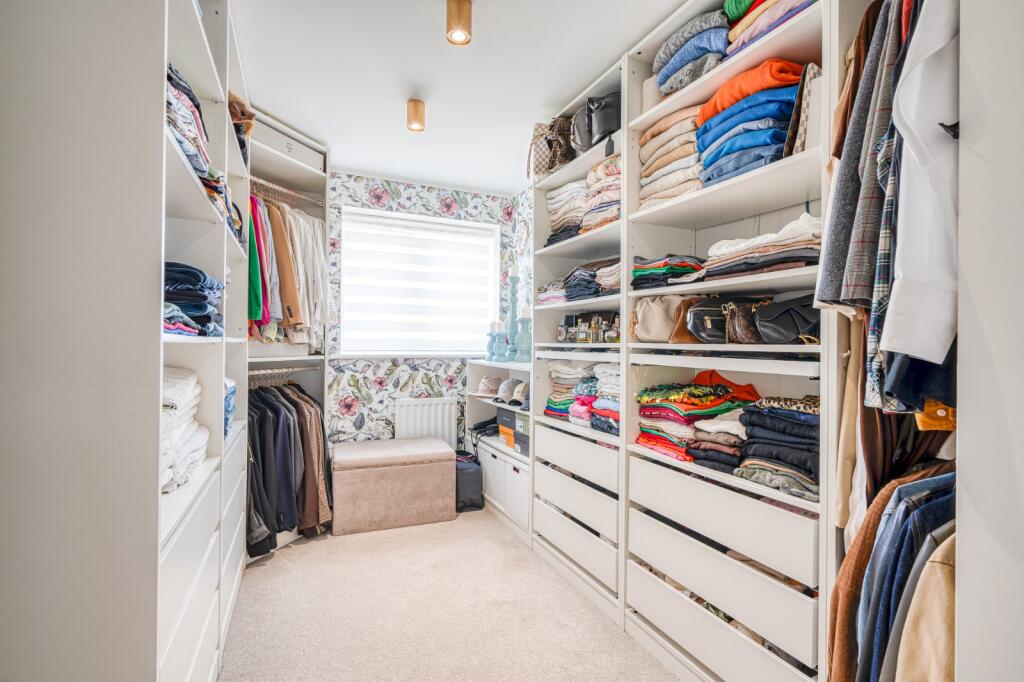 Additional property image - Wood Street, Patchway, Bristol, Gloucestershire, BS34