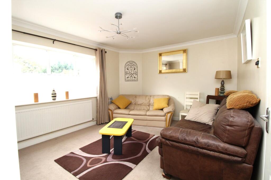 Additional property image - The Avenue, Little Stoke, Bristol, Gloucestershire, BS34