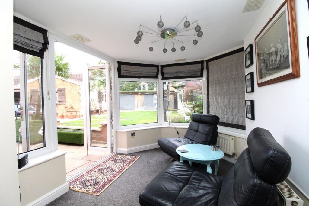 Additional property image - The Avenue, Little Stoke, Bristol, Gloucestershire, BS34
