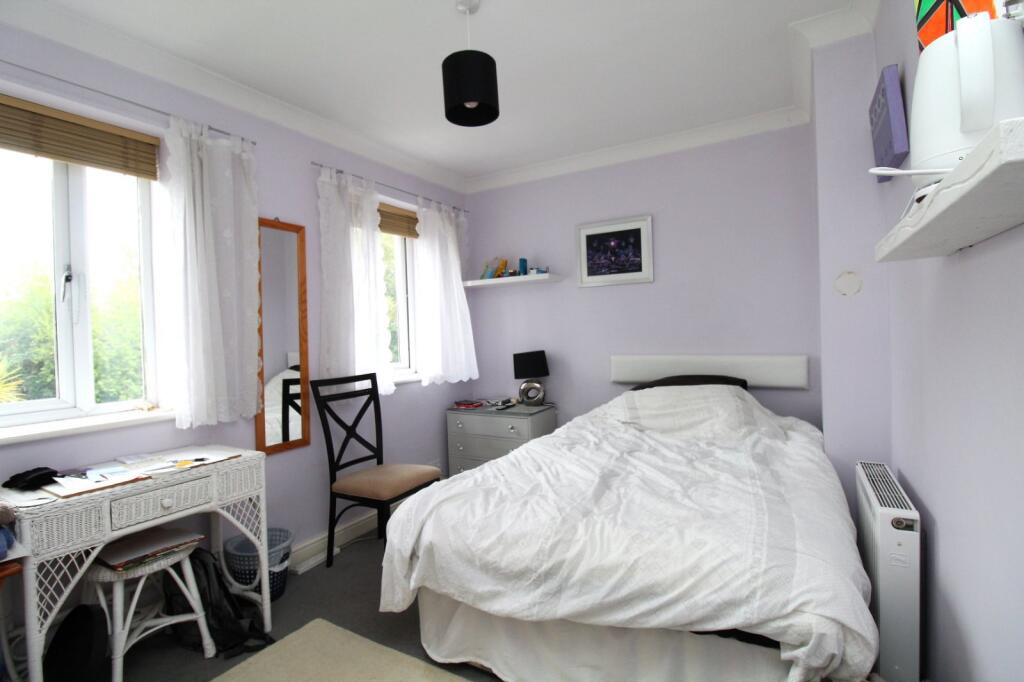 Additional property image - The Avenue, Little Stoke, Bristol, Gloucestershire, BS34