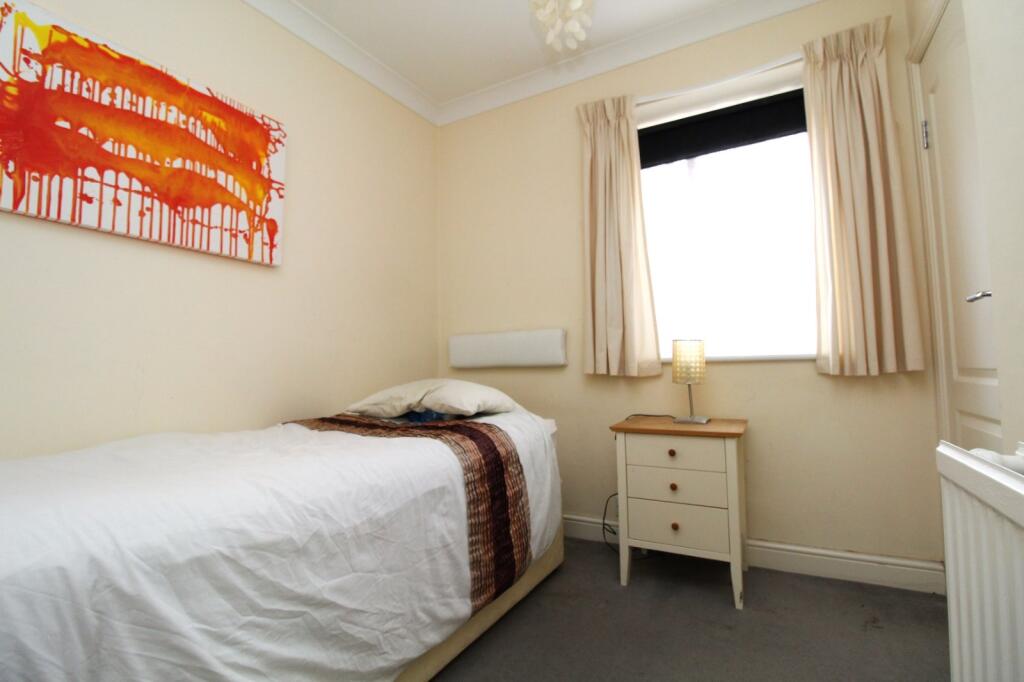 Additional property image - The Avenue, Little Stoke, Bristol, Gloucestershire, BS34