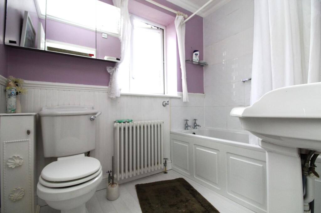 Additional property image - The Avenue, Little Stoke, Bristol, Gloucestershire, BS34