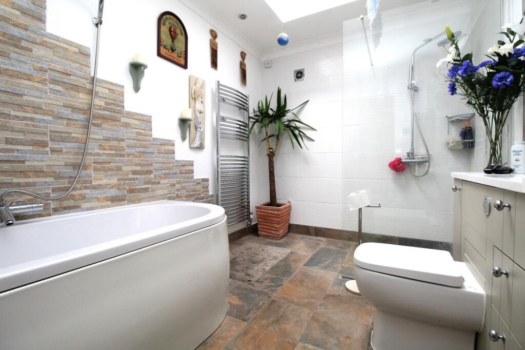 Additional property image - The Avenue, Little Stoke, Bristol, Gloucestershire, BS34