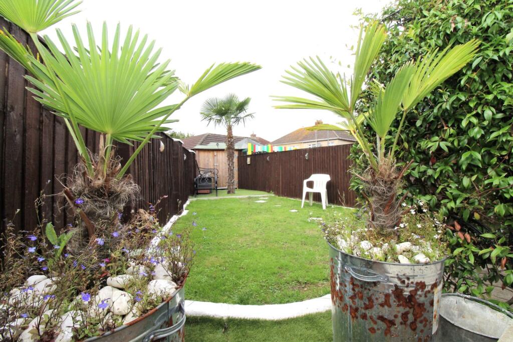 Additional property image - The Avenue, Little Stoke, Bristol, Gloucestershire, BS34