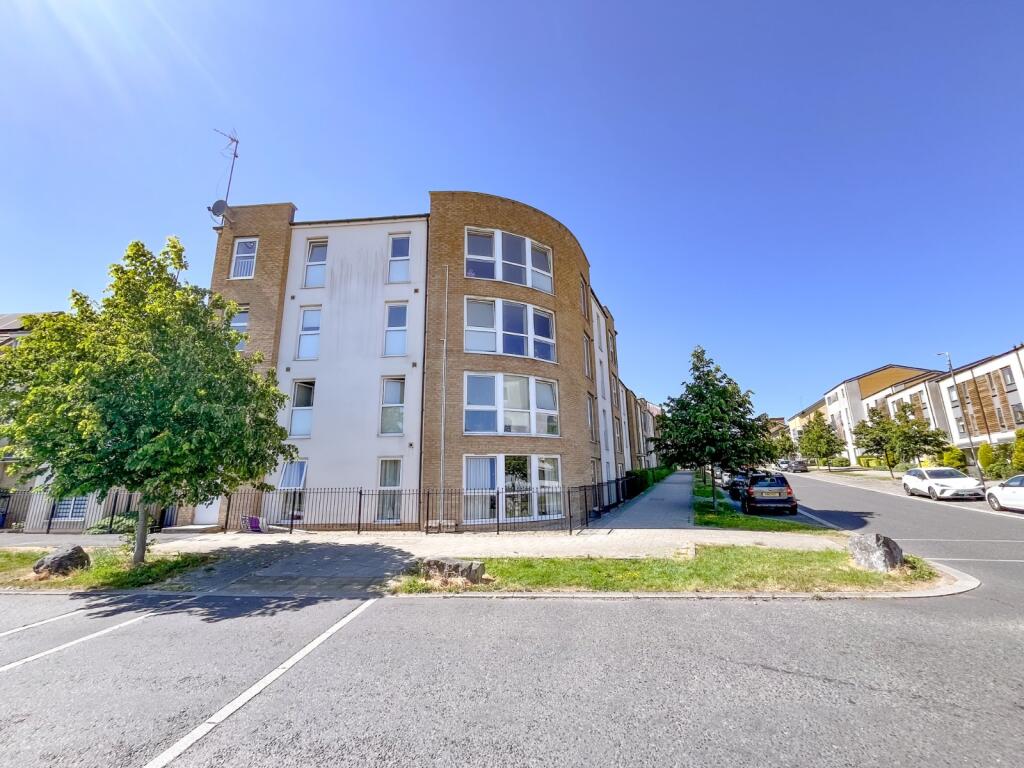 Main image of property: Tall Elms Road, Patchway, Bristol, BS34