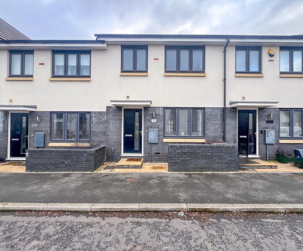 Main image of property: Lane End Road, Patchway, Bristol, BS34