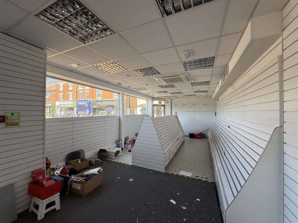 Additional property image - Victoria Street