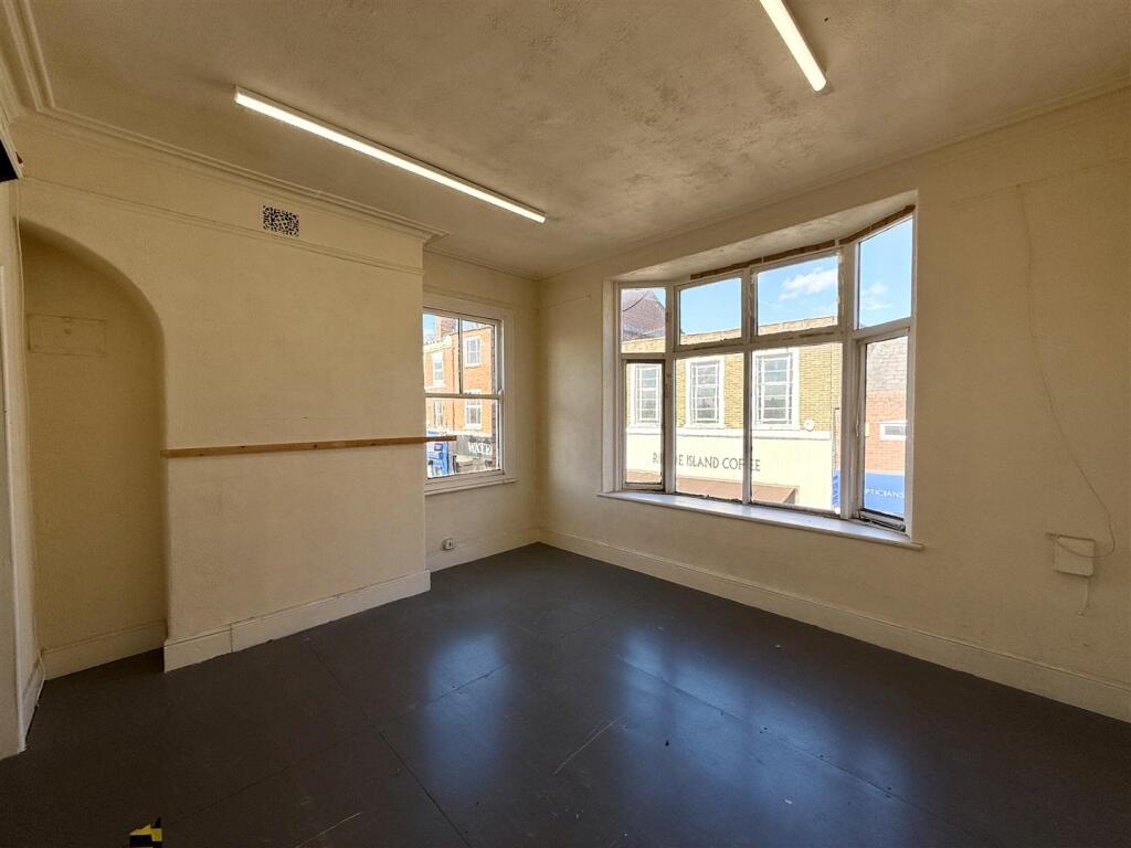 Additional property image - Victoria Street