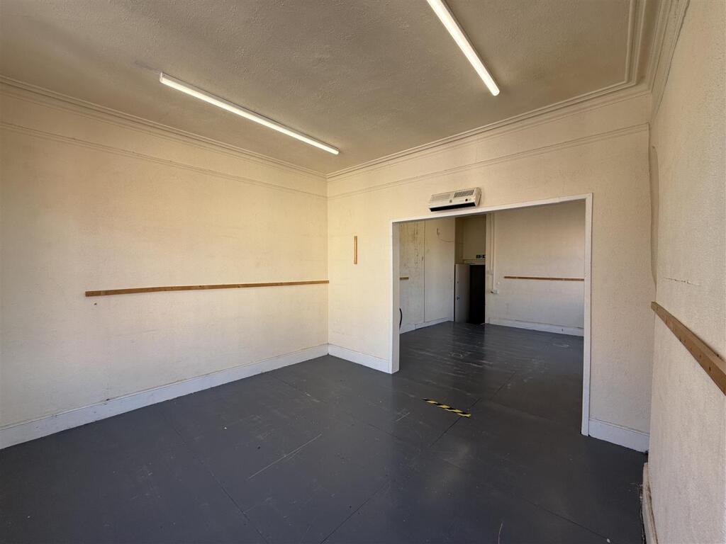 Additional property image - Victoria Street