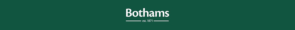 Get brand editions for Bothams, Chesterfield