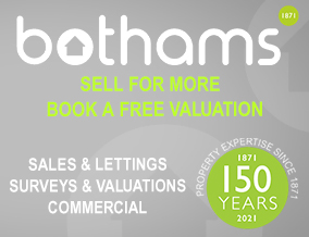 Get brand editions for Bothams, Chesterfield