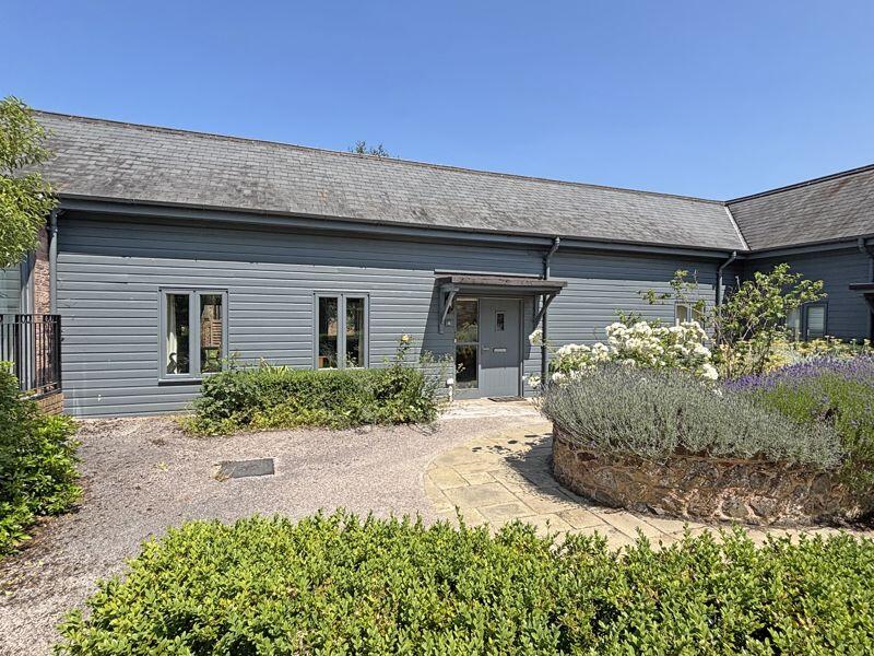 Main image of property: Nynehead, Wellington