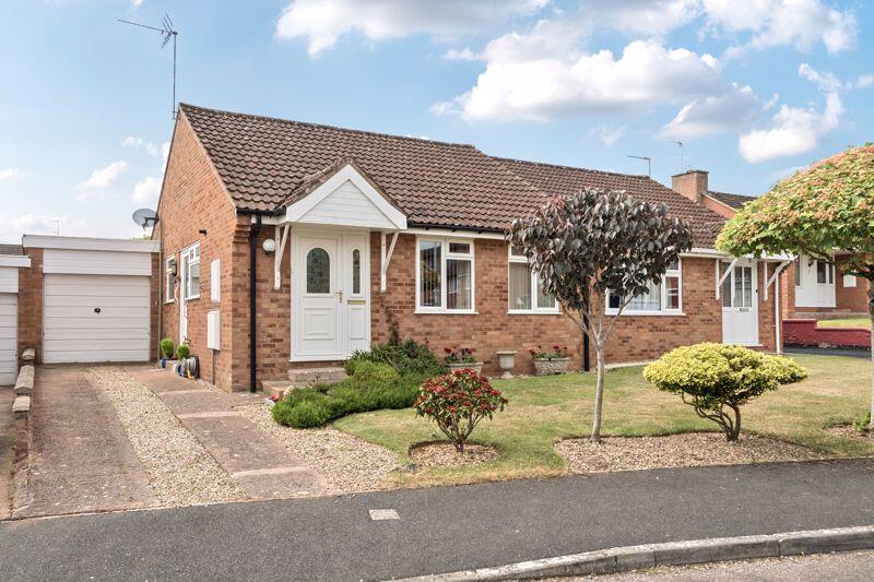 Main image of property: The Paddocks, Wellington