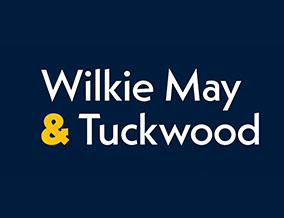 Get brand editions for Wilkie May & Tuckwood, Wellington