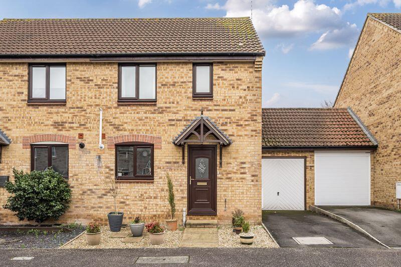 Main image of property: Lancock Street, Wellington