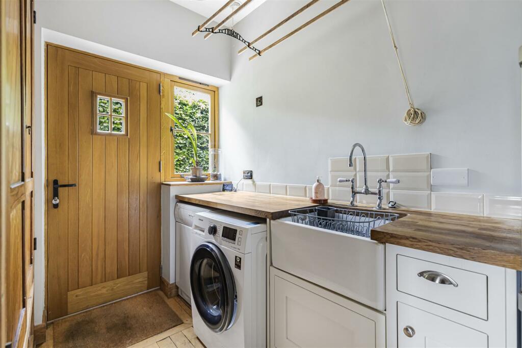 Additional property image - Babraham Road, Sawston