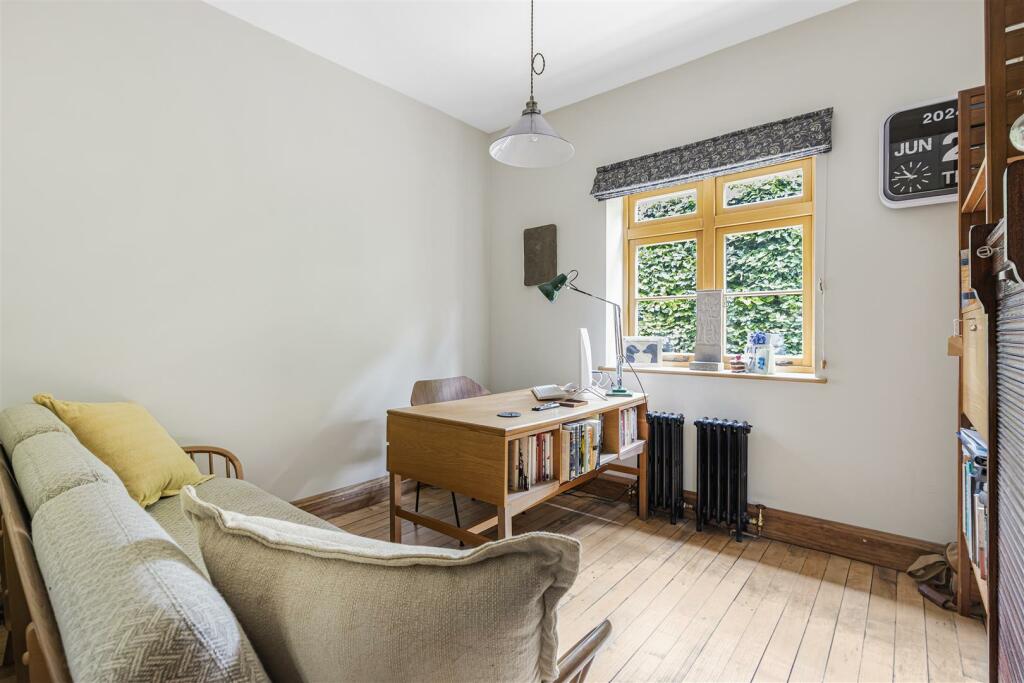 Additional property image - Babraham Road, Sawston