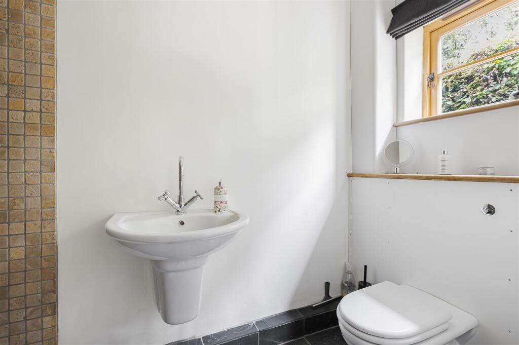 Additional property image - Babraham Road, Sawston