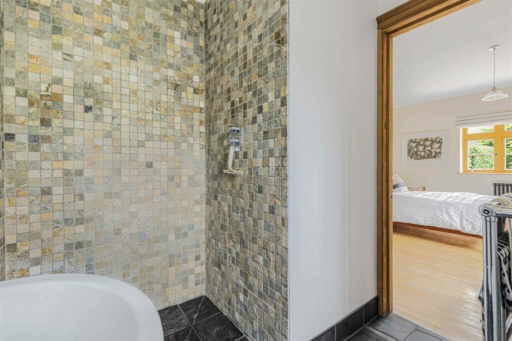 Additional property image - Babraham Road, Sawston